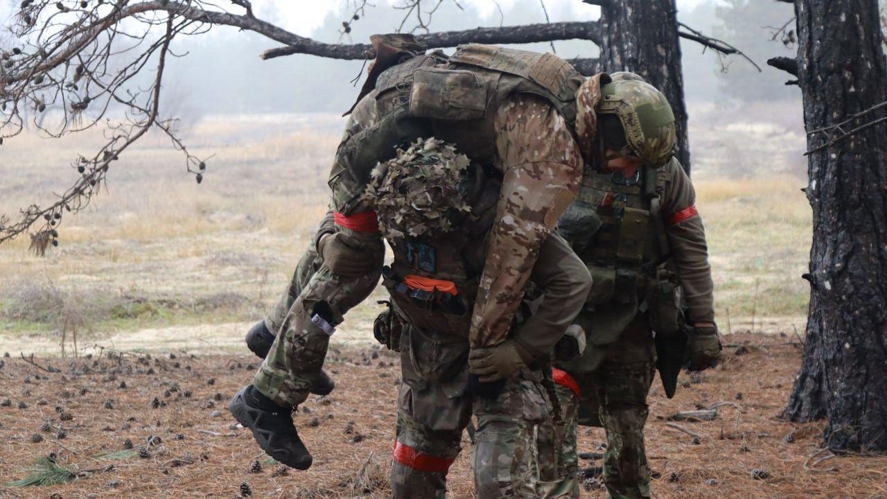 "Дыма" без огня не бывает